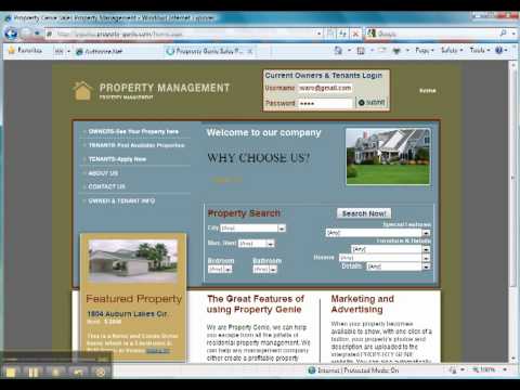 Property management Software Property_Genie_Tenant_Payments_website.mp4