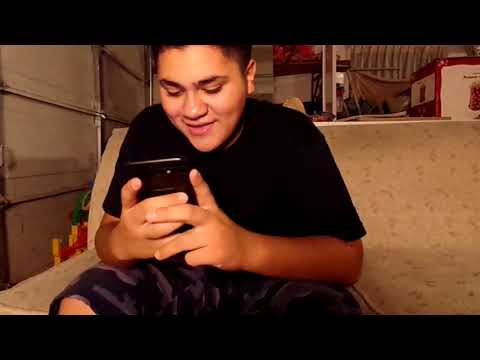 lyric-prank-on-friend