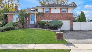 59 Lourae Dr video tour