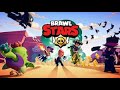 MEGA KUMBARA AÇILIMI - Brawl Stars #1