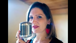 Svenja - Just One Word