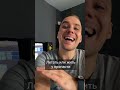 Сотворен живым Денис Никитин денисникитин сотворенживым 