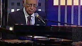 Deli Mavi - Melis Sökmen - Anılarla Müzik - Şevket Uğurluer Trio