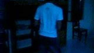 anits