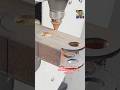 🚀🚀Fully automatic laser tube cutting machine, econom...#youtube #woodscraft #automobile #chicken