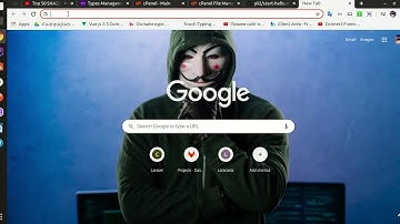 Yii2 install project . Say hello.