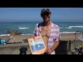 brocante surf bidart international surfing day 1280x720