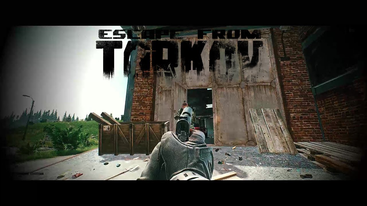 Выбитые ноги тарков. Почему не обновляется тарков. Почему не обновляется тарков. Энергетический кризис тарков. Оон тарков.