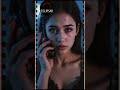 Woh Aakhri Call | 3:17 AM Real Life Horror Story