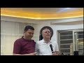 الفنان اصلان جان والفنان صلاح بريم أجمل اغاني كردي 2023 