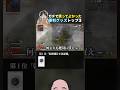 【案件無し】ガチで買ってよかった便利グッズTOP3を紹介