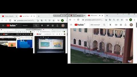 up to faster 90 parison to bfdi