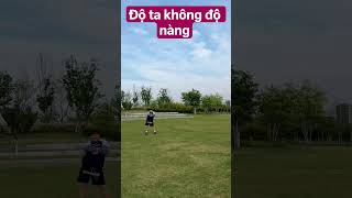 độ ta không độ nàng hihi #meme #dance #funny #shorts