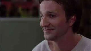 Road Trip (2000) - Tom Green - Josh's Tape