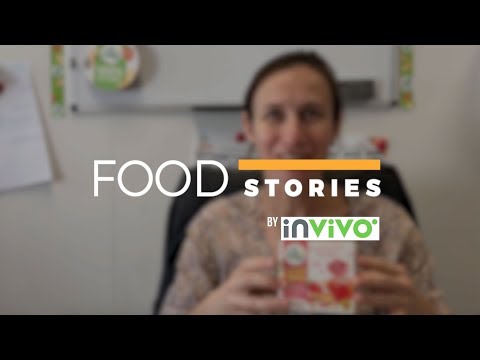 Vidéo: Comment Ouvrir Une Production Alimentaire