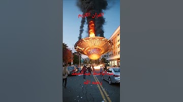 القران الكريم بصوت الشيخ عبدالباسط عبدالصمد رحمه الله عليه