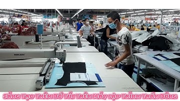 THÊM BỔ TÚI THÂN TRƯỚC LẬP TRÌNH TRẦN BÔNG