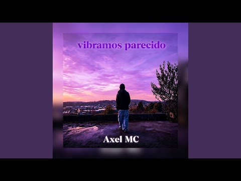 Vibramos Parecido