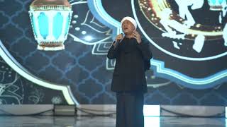 Opick  04  Bila Waktu Tlah Berakhir