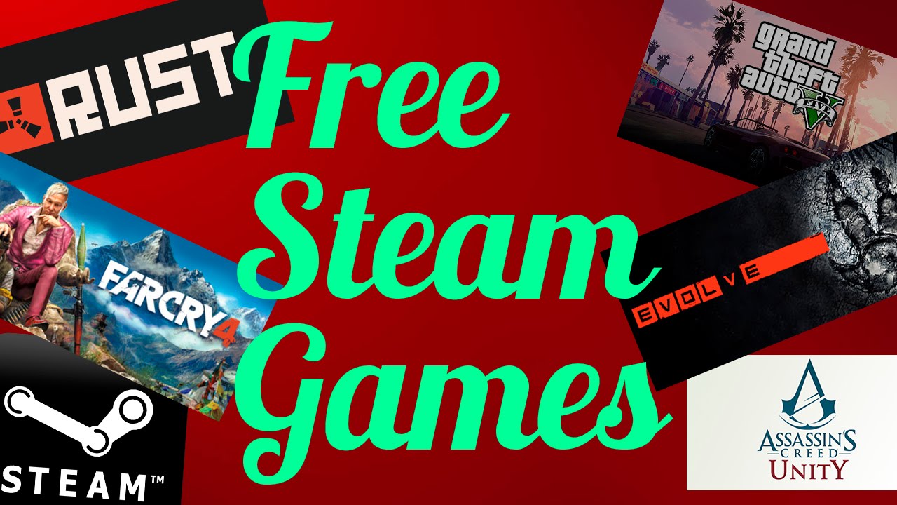 Youtube how to use coupons on games steam