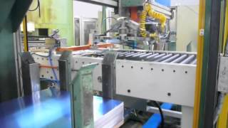 DC Automation - Destackers - Stackers machines.m4v