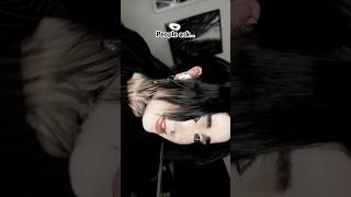 #genderfluid #gothgirl #goth #altgirl #alternative