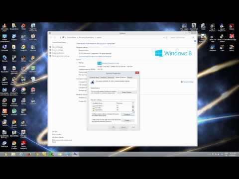 how-to:-create-a-restore-point-in-windows-8---life-saver-tip!