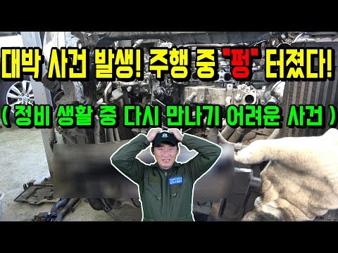 자차보험자기부담금