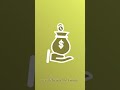The $100 Rule That Keeps People Broke