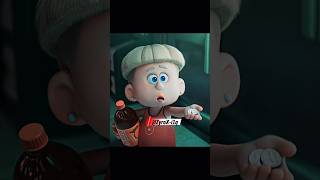 Win or Lose 🔥 Final Game Twist 😱#kdrama  #Shorts #Viral #Epic #music