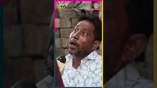 IPS Ajay Pal Sharma के Viral Video पर क्या बोले Jahangir Khan के इलाके के लोग? #shorts