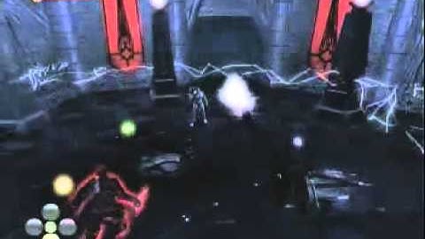 Fable 2 (An Aspie Let