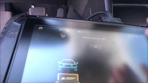 2021 Ford Explorer adding a spare proximity key via Smart Pro!