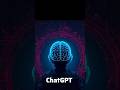 ChatGPT for Freelancers 🤯 Earn Faster with AI #chatgpt #youtubeshorts #automation