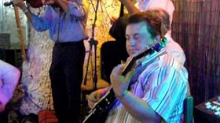 Download lagu ΜΑΓΓΑΝΙΑΡΑΙΟΙ ΚΑΒΟΝΤΟΡΙΤΙΚΟΣ ΣΚΟΠΟΣ ΜΑΓΓΑΝΙΑΡΑΙΟΙ ΚΑΒΟΝΤΟΡΙΤΙΚΟΣ ΣΚΟΠΟΣ