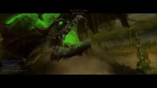 Gladiator POV - Green Dragon Nest [HC] - DN Classic Gladiator Gameplay