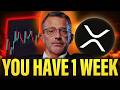 XRP News: 🚨 Canada Goes LIVE March 10… XRP Holders Look Closer