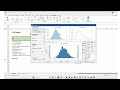 Introducing ModelRisk - A Risk Register model