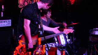 Bella von Taene die Dritte - Guests Lo Fat Orchestra.mp4