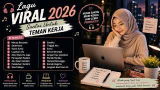 LAGU AKUSTIK VIRAL 2029 🎸 Kumpulan Lagu Akustik Indonesia Paling Enak Didengar & Menyentuh