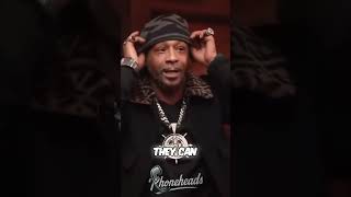 Smollett Lies: Rewriting History & Unbelievable Claims #shorts
