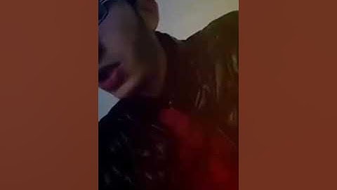 ماشاءالله القارئ (عبدالرحمن زيات) من( سورة الكهف) حفضه الله وياكم ان شاءالله