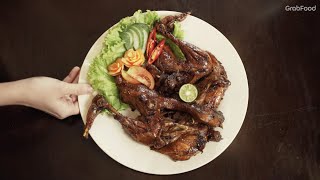 Menghitung harga nasi kotak? caranya Mudah banget | Ide usaha dan catering. 