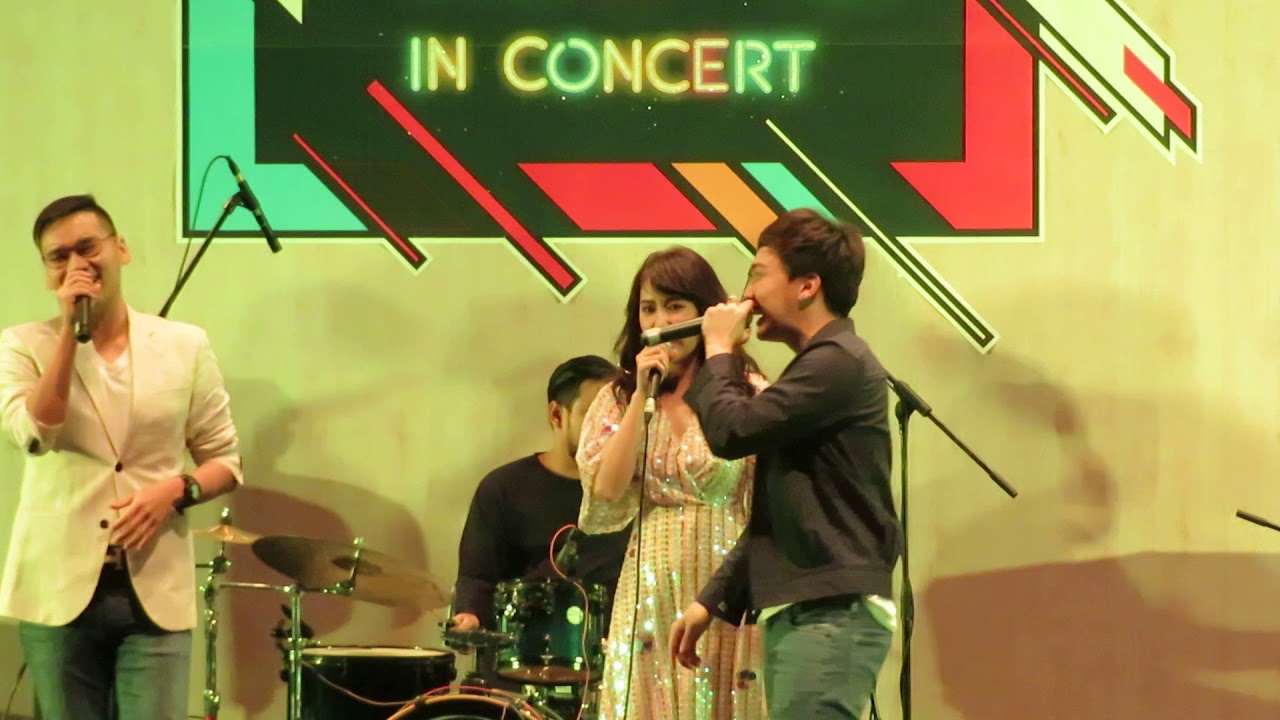 22122018 [Bright & Nest] เพลง 