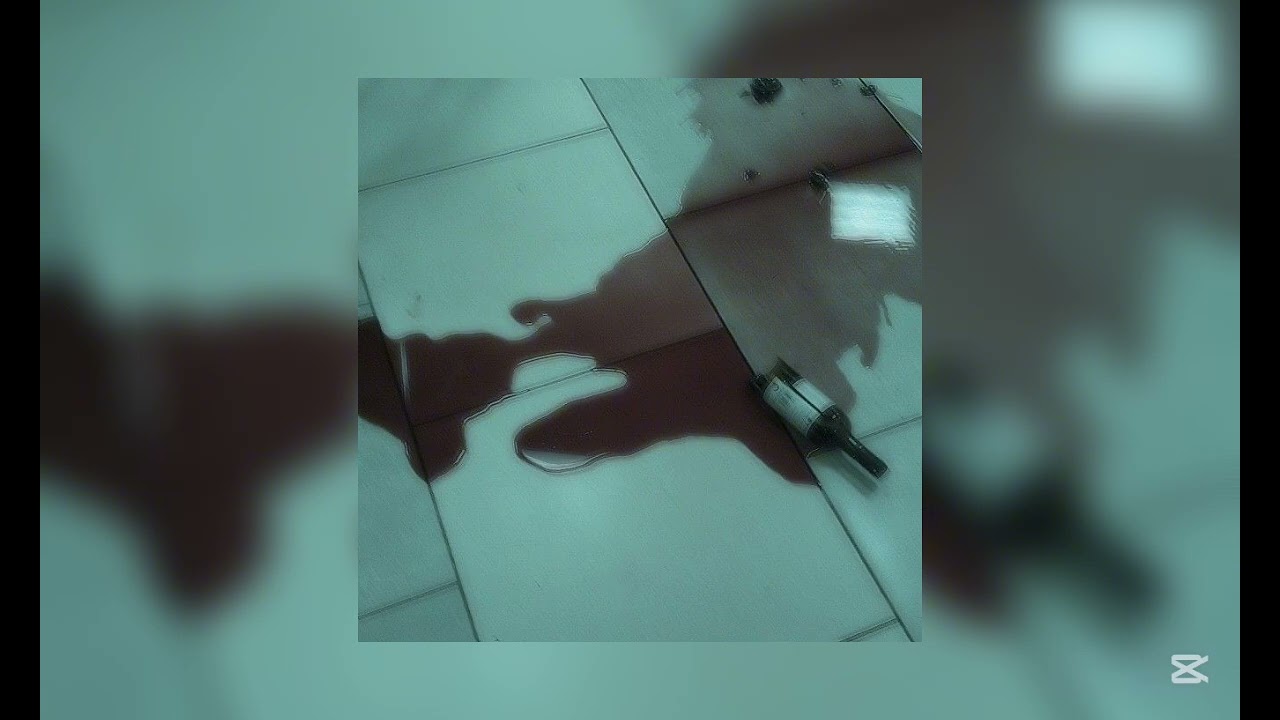 Destroy me X Mother mary ؁ Sped up