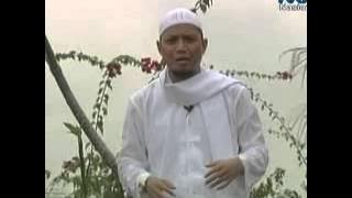 Kultum 05 08 2012 H M  Arifin Ilham, 'Tiada Kembali Tiada'   TVRI   YouTube