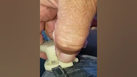 How to tint C5 corvette taillights