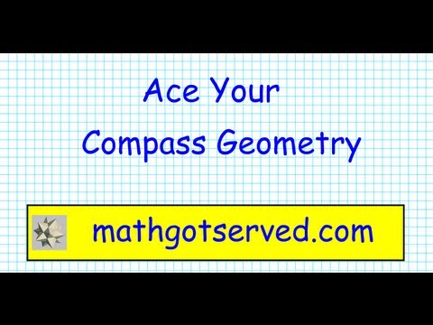 Video: Quali sono le cinque principali aree di contenuto per la matematica?