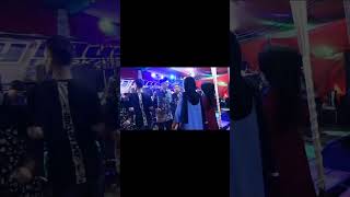 Download Lagu BERKAT YAKIN MUSIC PALEMBANG - CINTA YANG PERTAMA MP3