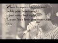 More than this one direction lyricspictures